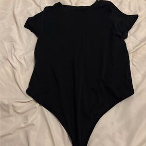 Wild Fable Body Suit